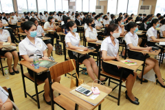 6P3A0033_resize