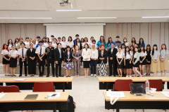 1X1A6223_resize