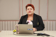 1X1A6239_resize