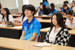 1X1A6269_resize