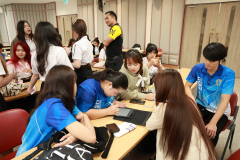 1X1A6349_resize