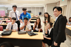1X1A6352_resize