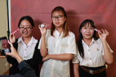 1X1A6354_resize