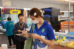 1X1A6135_resize