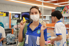 1X1A6136_resize