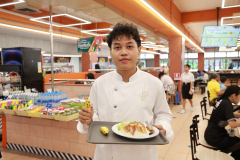 1X1A6158_resize