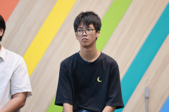 1X1A6384_resize