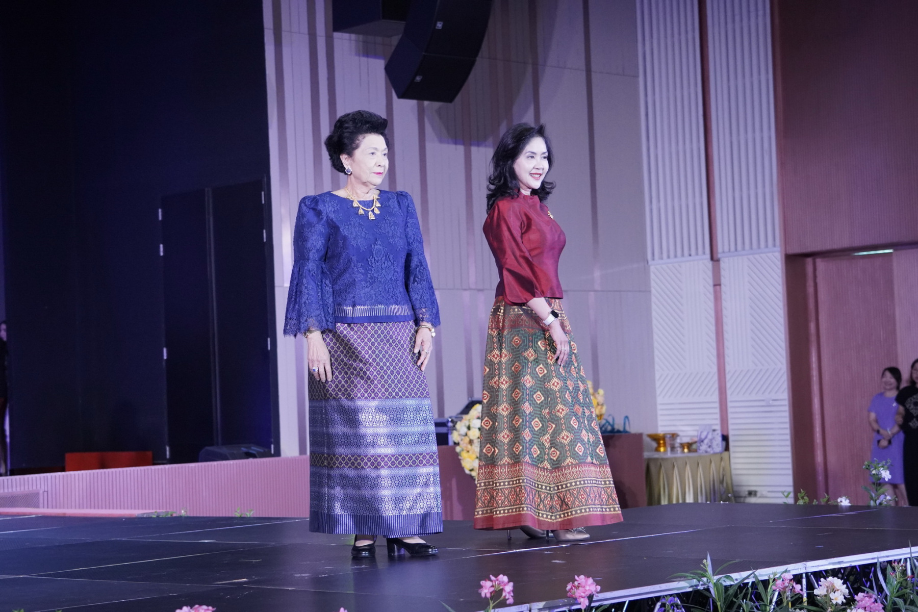 DSC06750_resize