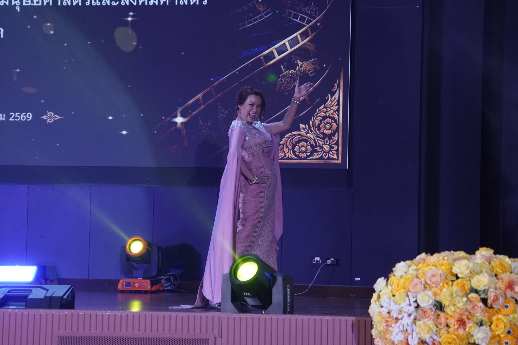 DSC07068_resize