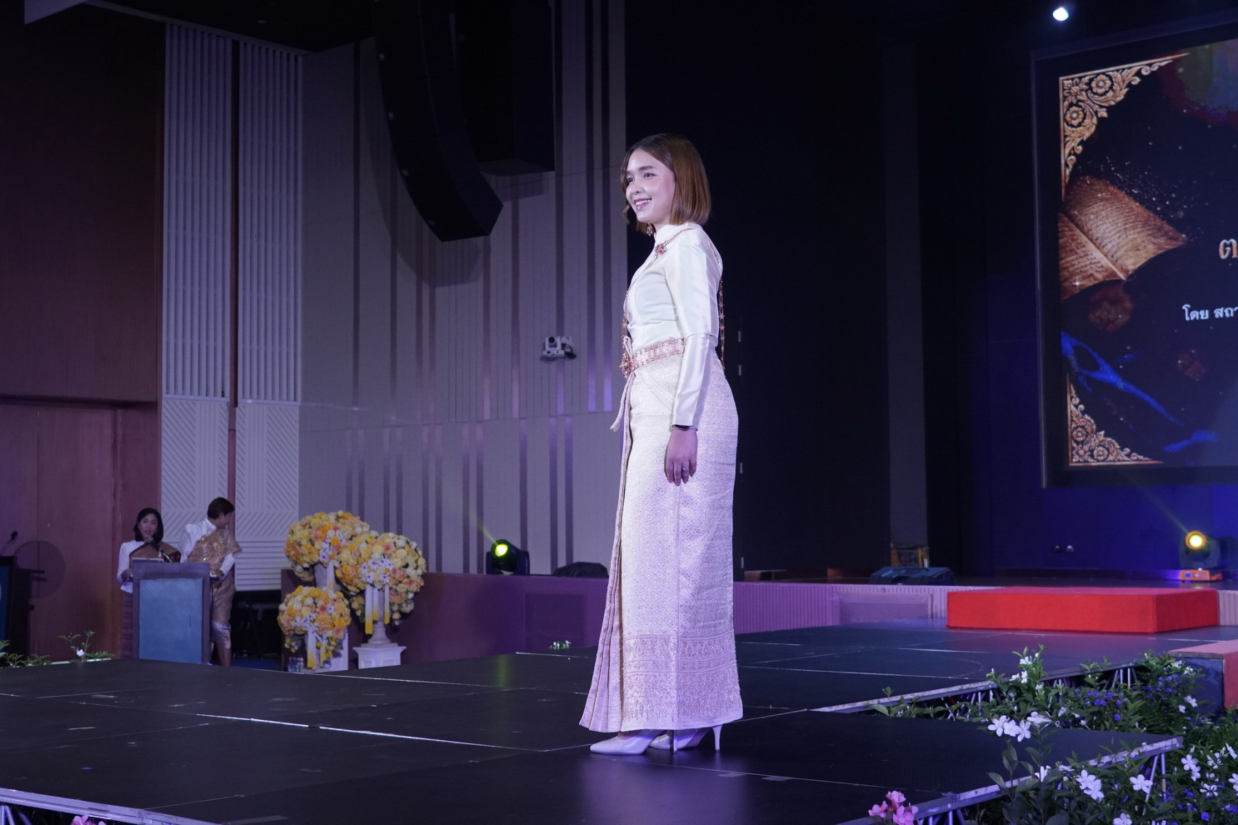 DSC07429_resize