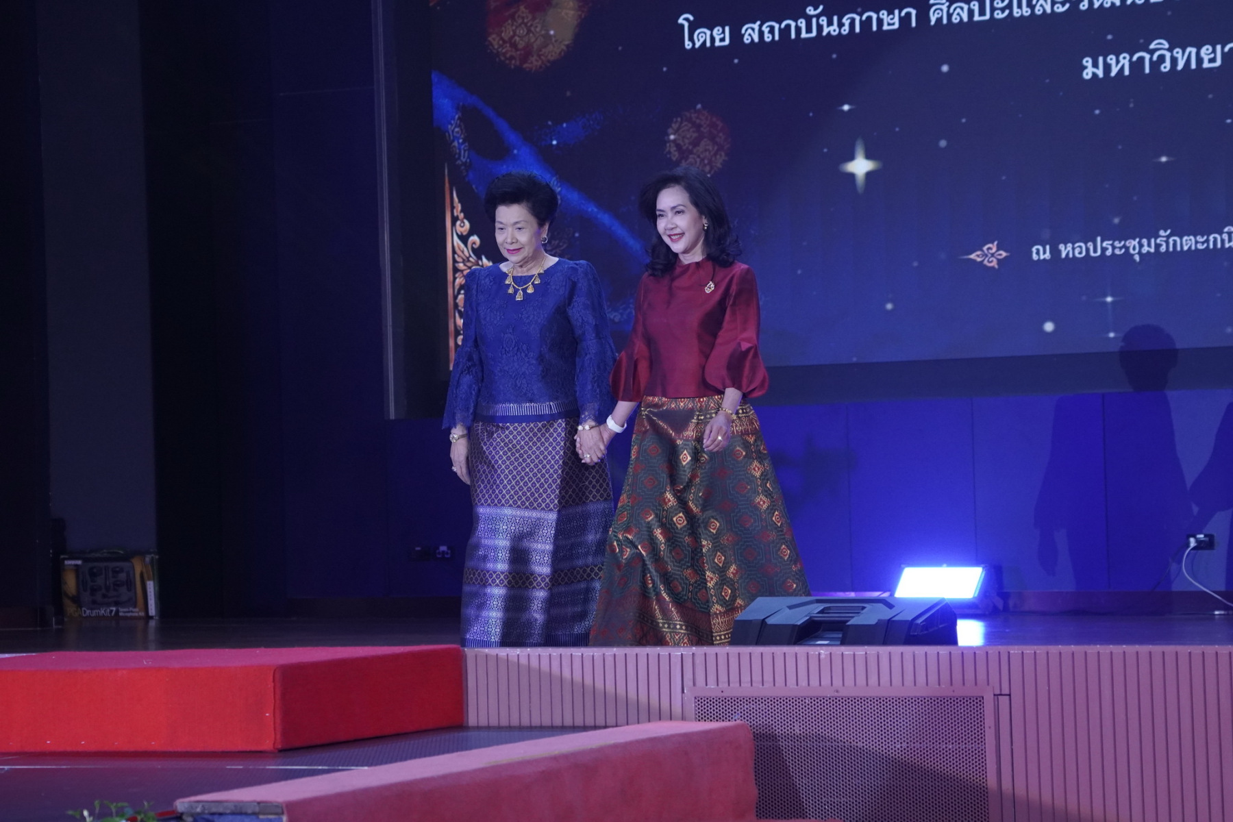 DSC07445_resize