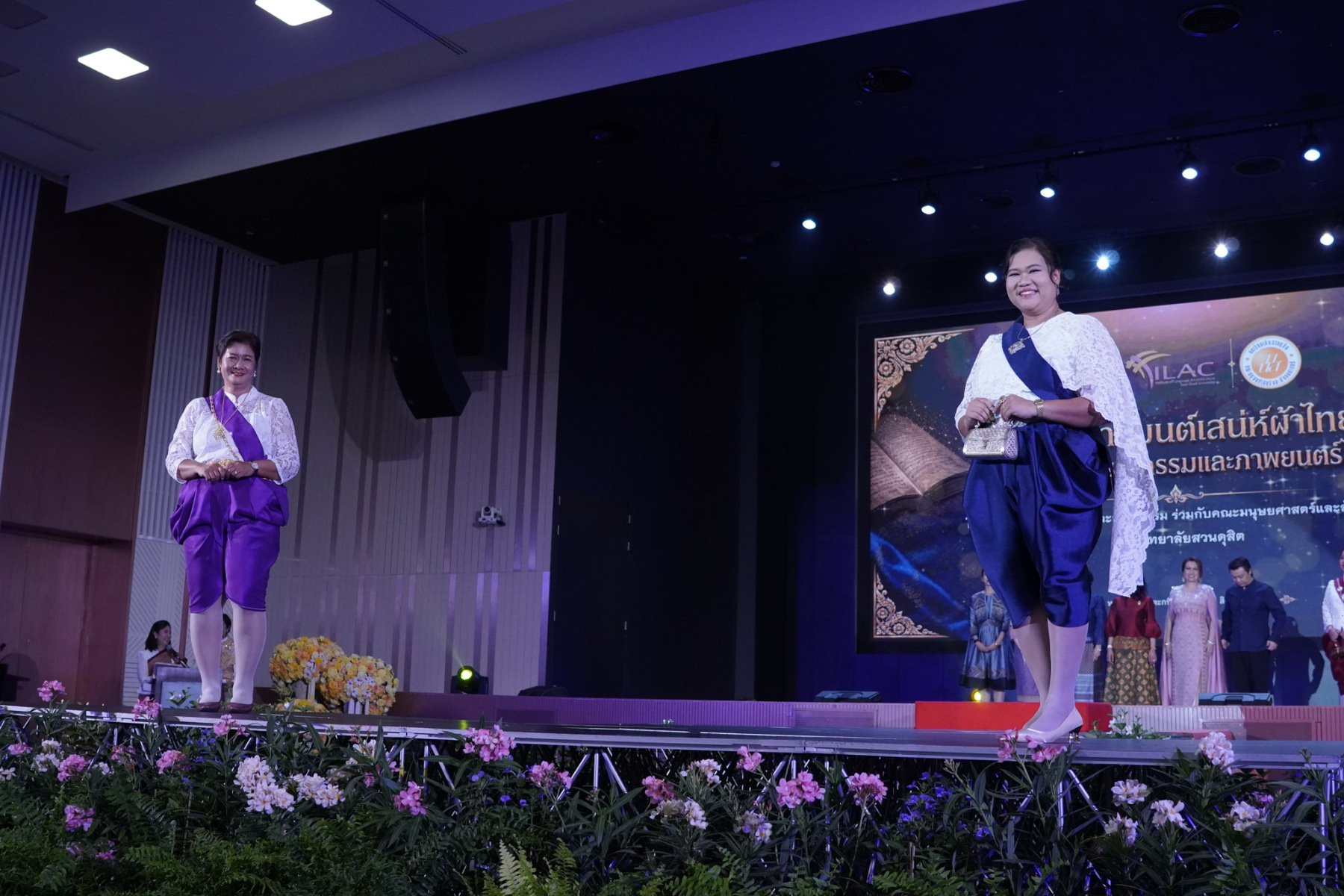 DSC07511_resize