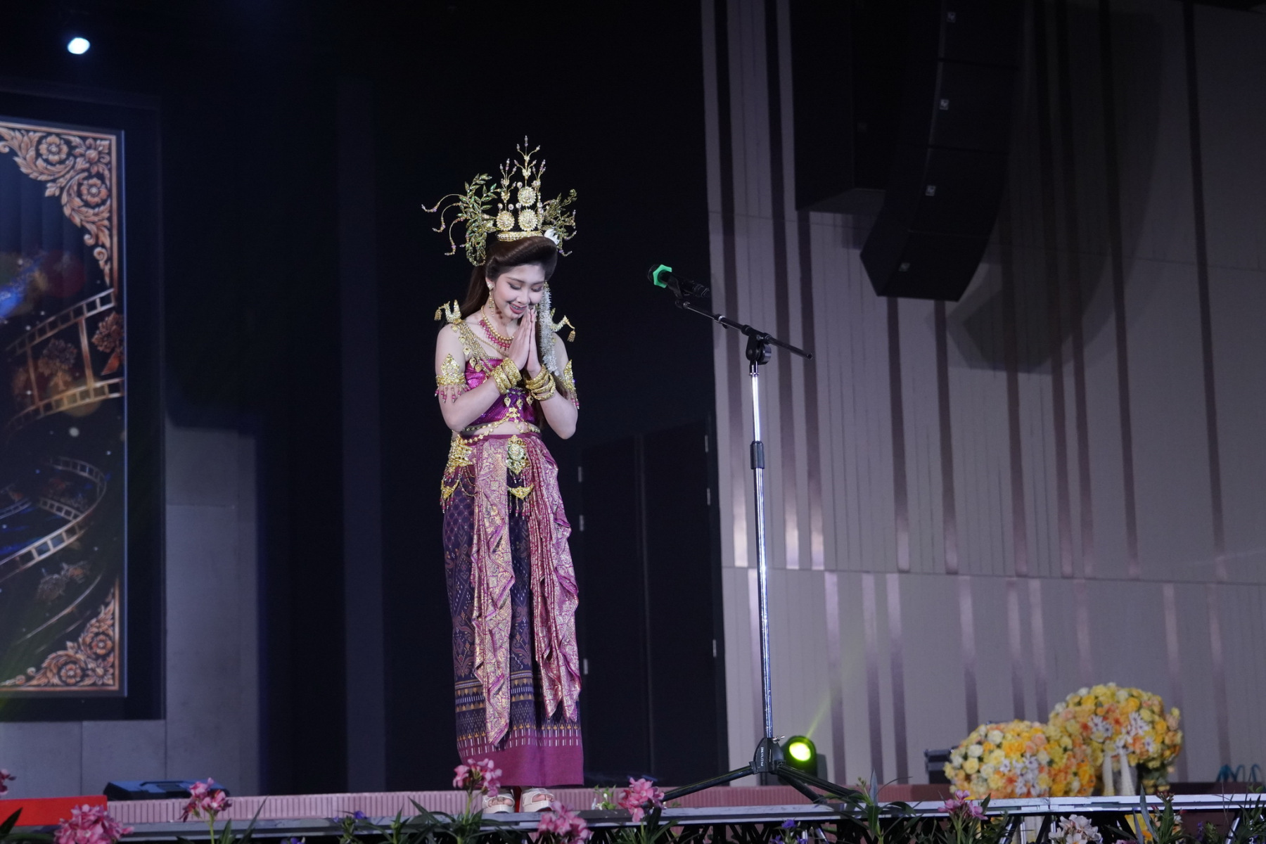 DSC07786_resize