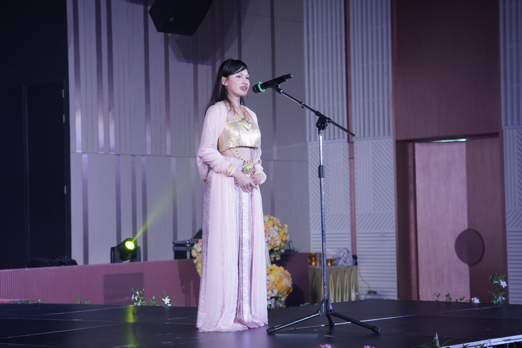 DSC07876_resize
