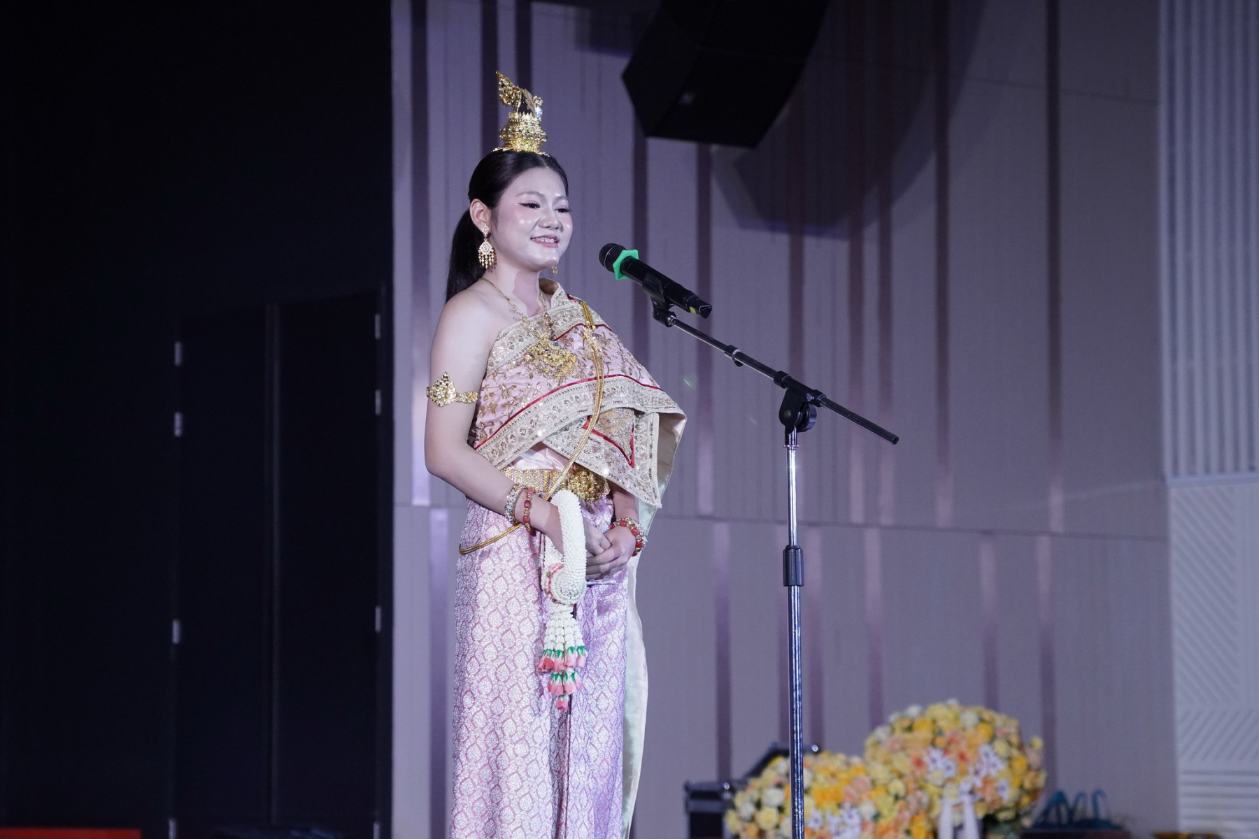 DSC07988_resize