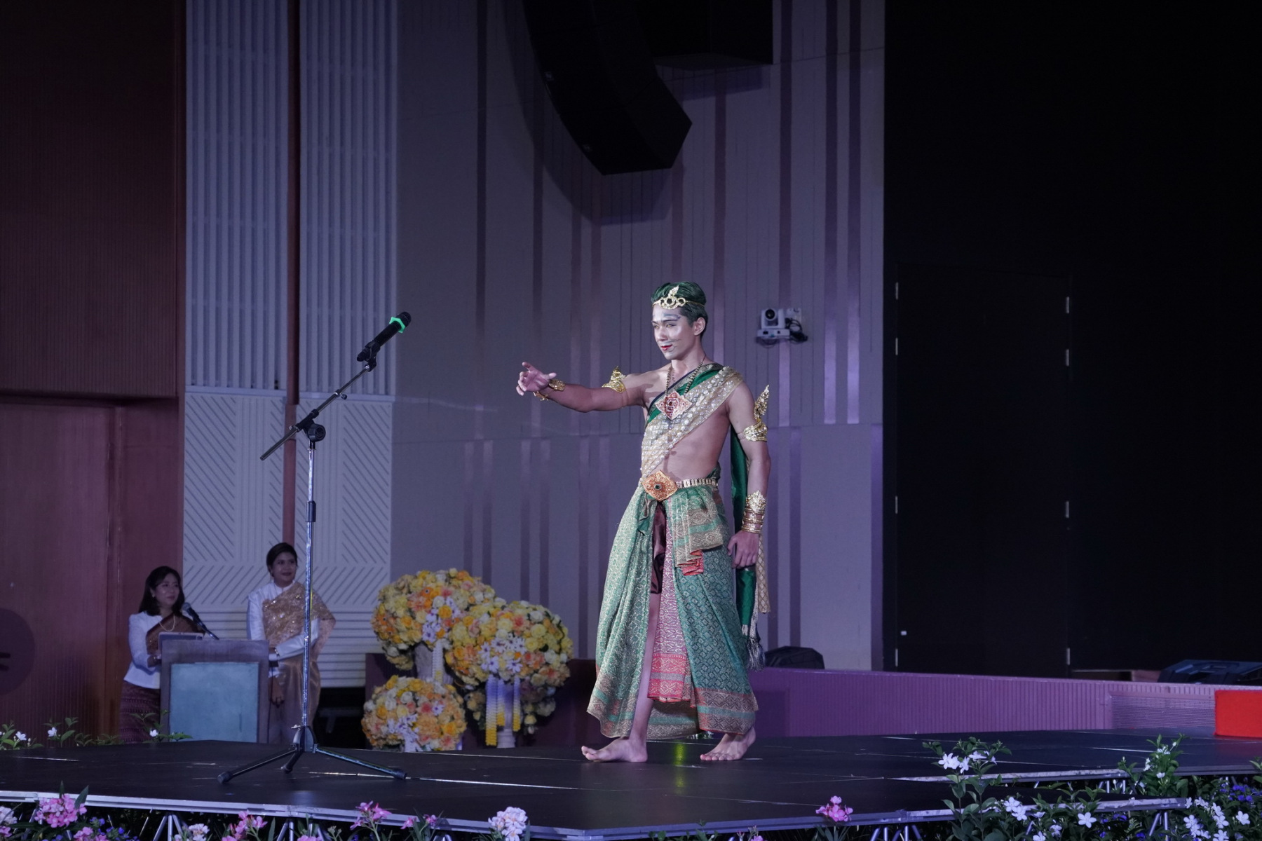 DSC08029_resize
