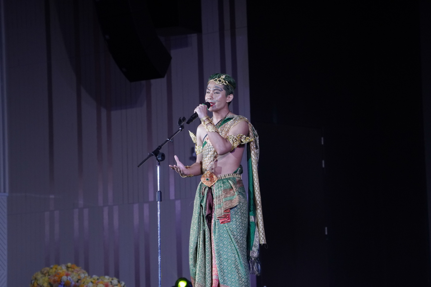 DSC08034_resize