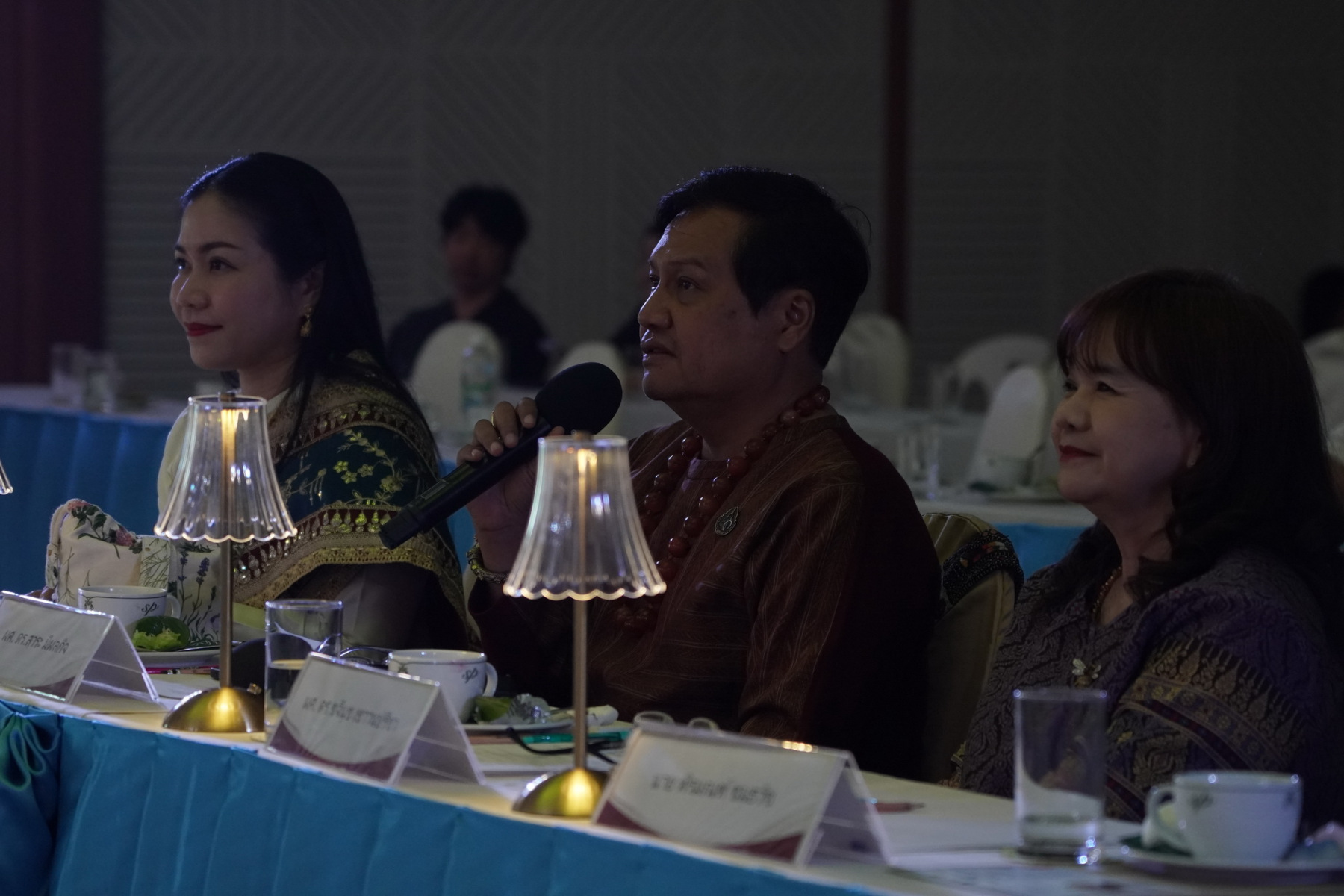 DSC08079_resize