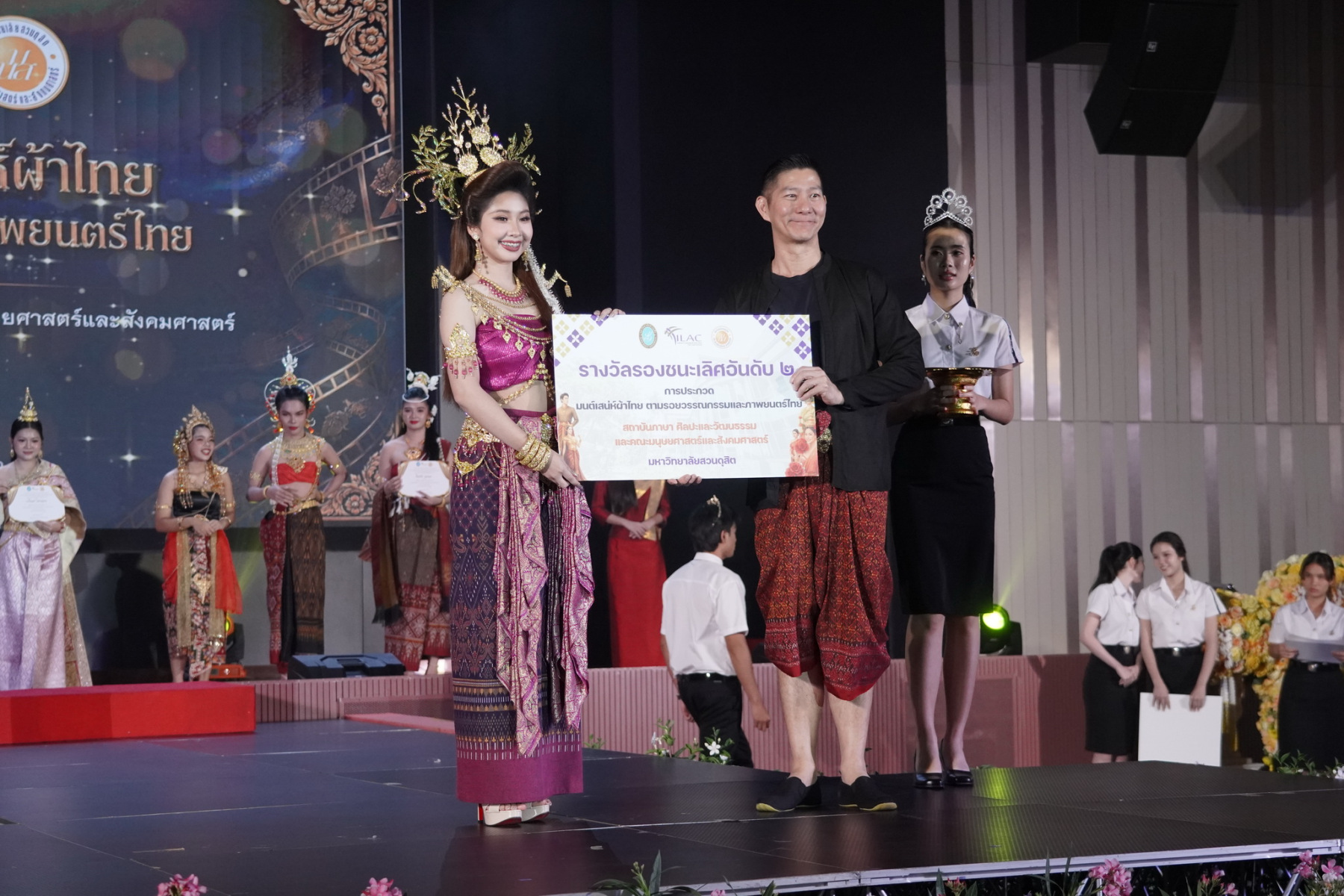 DSC08109_resize
