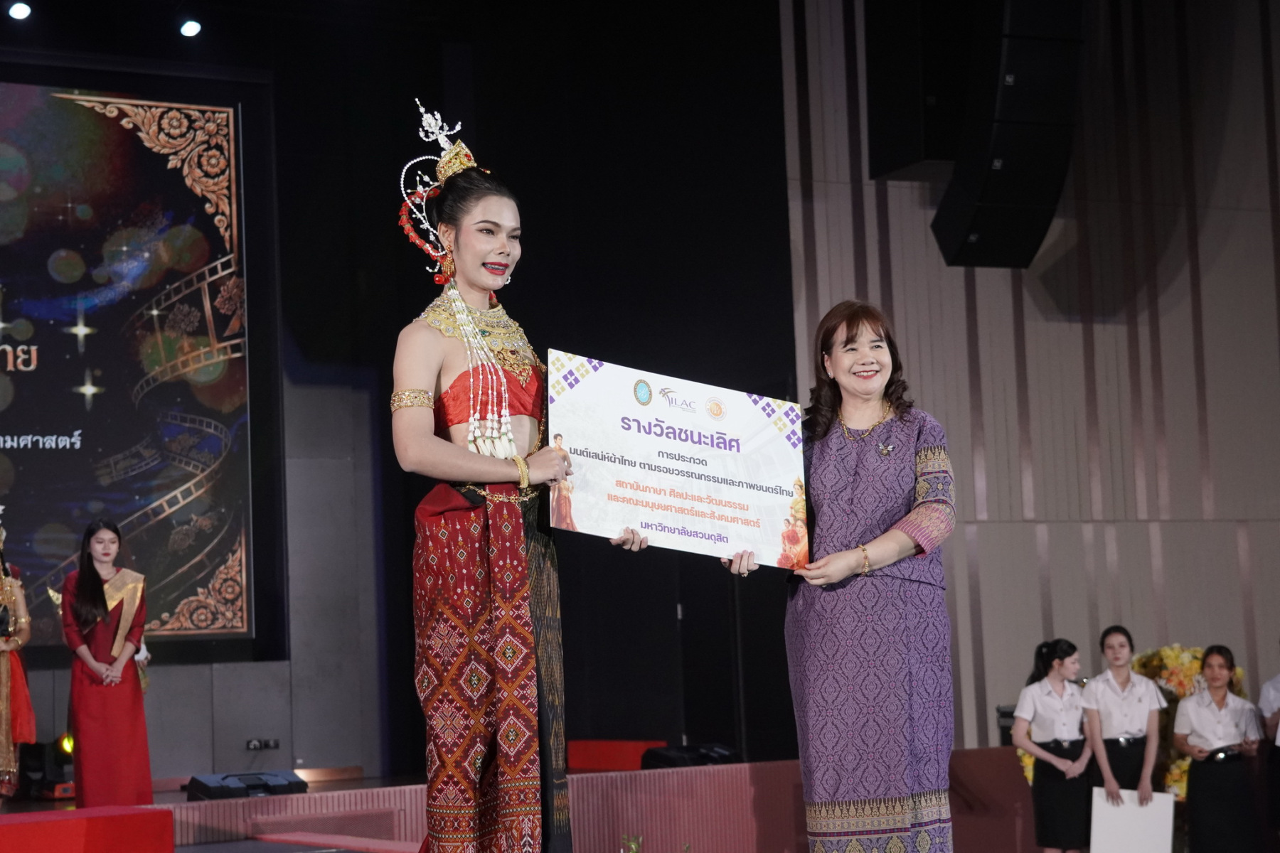 DSC08121_resize
