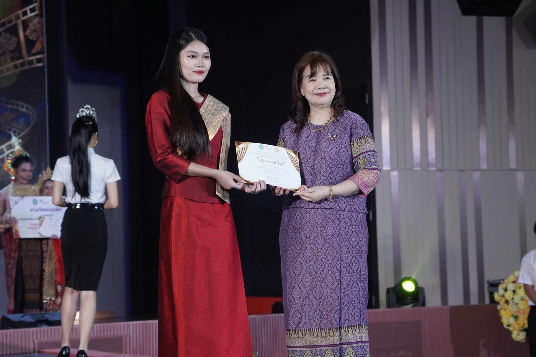 DSC08132_resize