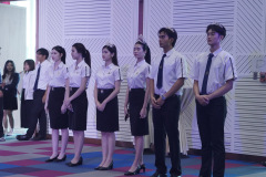 DSC06622_resize