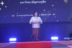 DSC06638_resize