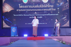 DSC06650_resize
