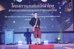 DSC06670_resize