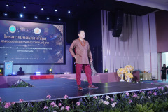 DSC06716_resize