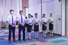 DSC06732_resize