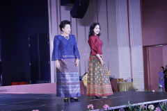 DSC06750_resize