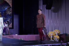 DSC06760_resize