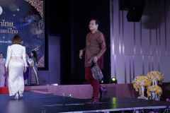 DSC06768_resize