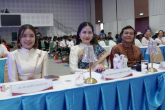 DSC06778_resize