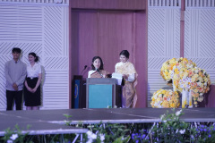 DSC06927_resize