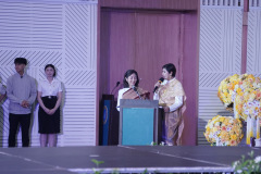 DSC06930_resize