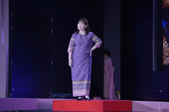 DSC06935_resize