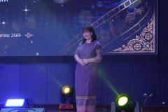DSC06974_resize