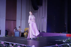 DSC07055_resize