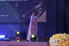 DSC07068_resize