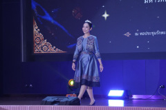 DSC07077_resize