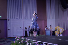DSC07114_resize