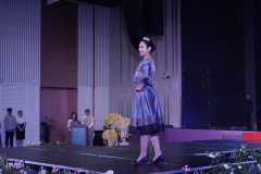 DSC07119_resize