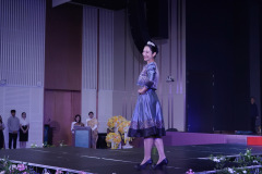 DSC07122_resize