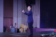 DSC07145_resize