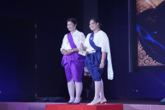DSC07177_resize