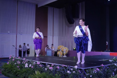 DSC07182_resize