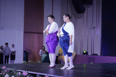 DSC07183_resize