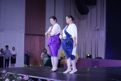 DSC07184_resize
